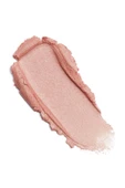 Revolution REVOLUTION MOUSSE FAR CHAMPAGNE - 3