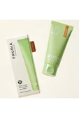 FRUDIA GREEN GRAPE SOYULABİLİR MASKE 60GR - 3
