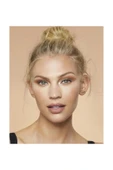 Maybelline New York Nudes Of New York Göz Farı - 5