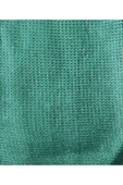 size ne lazım Yeşil Gölgelik File %95 Sıklık 140 gr M² 2 X 2 M thumbnail 5