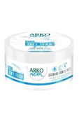 ARKO Nem, Soft Touch, Nemlendirici Bakım Kremi - 250 ml X 4 Adet - 2