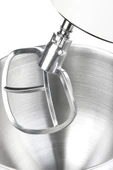 Karaca Powercast Chef Döküm Stand Mikser Cream Mutfak Şefi 1800W 6,2 Lt - 4