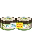 ARKO Nem Değerli Yağlar Zeytinyağlı Nemlendirici Krem 250 Ml 2 Adet - 2