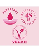 Arko Nem, Extra Nemlendirici, Değerli Yağlar, El ve Vücut Bakım Kremi - 250 ml x 2 Adet thumbnail 4