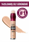 Maybelline New York Instant Anti Age Eraser Kapatıcı - 01 Light I - 1