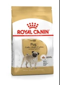 Royal Canin Pug Adult Yetişkin Köpek Maması 1.5 Kg - 1