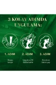 Koleston Naturals Saç Boyası 5/0 Açık Kahve - 5