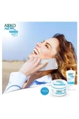 ARKO Nem, Soft Touch, Nemlendirici Bakım Kremi - 250 ml X 4 Adet - 6
