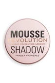 Revolution REVOLUTION MOUSSE FAR CHAMPAGNE - 1