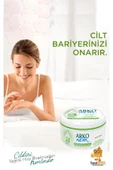 Arko Nem, Değerli Yağlar, Hindistan Cevizi, Nemlendirici, El ve Yüz Kremi - 300 ml - 2