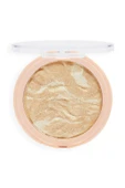 Revolution Reloaded Highlighter Raise The Bar Aydınlatıcı - 3