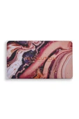 Revolution Forever Flawless Allure 18'li Far Paleti - 5