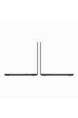 Apple Macbook Pro M3 Pro 18c Gpu 18gb 512gb Ssd 16 Inç Uzay Siyah Mrw13tu/a - 3