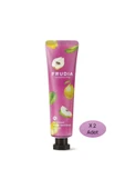, My Orchard Quince, El Kremi - 30 gr x 2 Adet - 1
