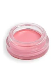Revolution Mousse Allık Squeeze Me Soft Pink - 2
