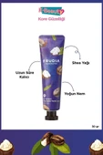 FRUDIA My Orchard Shea Butter El Kremi 30 g - 2