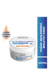 Watsons El Ve Vücut Kremi 220 ml - 1