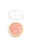Reloaded Blush Peach Bliss - 4