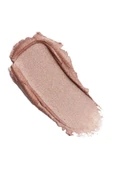 Revolution Mousse Far Rose Gold - 4
