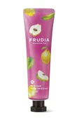FRUDIA My Orchard Quince El Kremi 30 g - 2