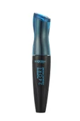 Deborah 24ore Absolute Volume Waterproof Hacim Verici Maskara Siyah - 1