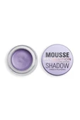 Revolution Mousse Far Lilac - 1