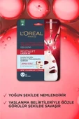 L'Oreal Paris Revitalift Lazer X3 Yaşlanma Karşıtı Maske - 2