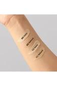 PURE BEAUTY Bb Cream Spf50 Pa Natural Gözenek Ve Leke Azaltıcı - 3