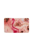 Revolution Forever Flawless Paleti Affinity 18'li Far Paleti - 2