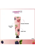 FRUDIA My Orchard Raspberry Wine El Kremi - 1