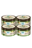 ARKO Nem Krem Değerli Yağlar Avakado 250 Ml X 4 Adet - 1