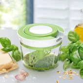 Karaca Multicut Manuel Rondo 900 Ml + Karıştırma Aparatı - 8
