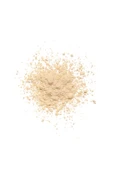 Revolution Loose Baking Powder Banana Light - 3