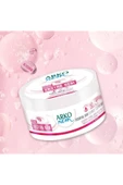 Arko Nem, Extra Nemlendirici, Değerli Yağlar, El ve Vücut Bakım Kremi - 250 ml x 4 Adet - 5