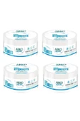 ARKO Nem, Soft Touch, Nemlendirici Bakım Kremi - 250 ml X 4 Adet - 1