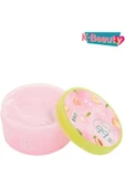 FRUDIA My Orchard Soothing Peach Vücut Losyonu 300 g - 2