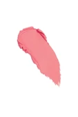Revolution Mousse Allık Squeeze Me Soft Pink - 4