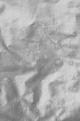 size ne lazım (1.5m x 3m x 1m) Gri Bahçe Mobilya Koruma Örtüsü  Su Geçirmez Branda - 3