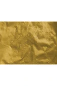 size ne lazım (1m x 2.5m x 1m) Sarı Bahçe Mobilyası Koruma Kılıfı Su Geçirmez - 4