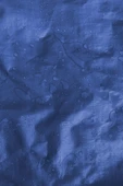 size ne lazım (1m x 2.5m x 1m) Mavi Bahçe Mobilya Koruma Örtüsü  Su Geçirmez Branda - 3
