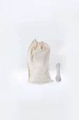 size ne lazım (2.5m x 4m x 1m) Sarı Bahçe Mobilya Koruma Örtüsü  Su Geçirmez Branda - 4