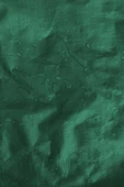 size ne lazım (4.5m x 4.5m x 1m) Yeşil Bahçe Mobilya Koruma Örtüsü  Su Geçirmez Branda - 3