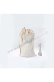 size ne lazım (1m x 2.5m x 1m) Sarı Bahçe Mobilyası Koruma Kılıfı Su Geçirmez - 5