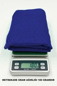 size ne lazım Gölgelik File % 95 sıklık 180 gram/m2 4mtx3mt Kuşgözü Destekli Krem, Yeşil, Turuncu ,Mavi, Gri Renk - 5