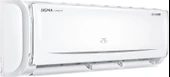 Sigma Comfort SGM12INVDHD 12000 BTU Duvar Tipi Inverter Klima - 2