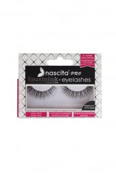 Nascita Pro Faux Takma Kirpik 087 - 2