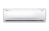 Sigma Comfort SGM09INVDHD 9000 BTU Duvar Tipi Inverter Klima - 1