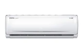 Sigma Comfort SGM24INVDHD A++ 24.000 BTU Inverter Duvar Tipi Klima - 1