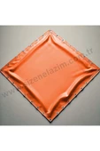 size ne lazım 110cm x 6.5m  Turuncu PVC Su Geçirmez Balkon Demiri Korkuluk Çit Branda - 6