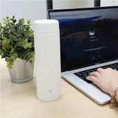 Zojirushi SM-GS60 Termos Matara 600ml Siyah - 4
